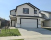 Stardust, Richland, Washington 99352, 3 Bedrooms Bedrooms, 0 ,3 BathroomsBathrooms,Houses,For Sale,Stardust,0,284970