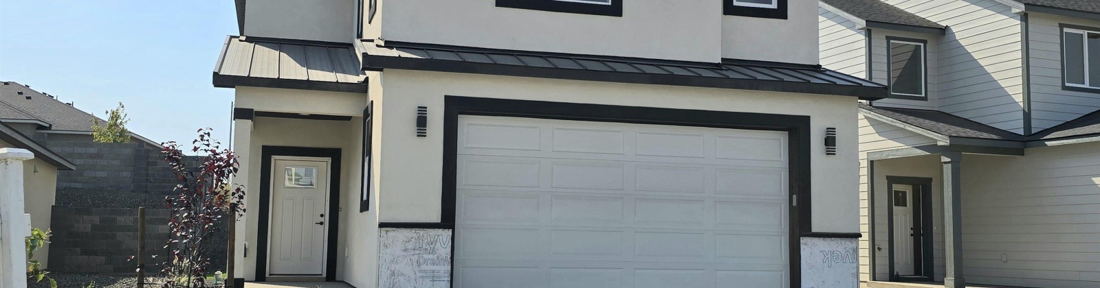 Stardust, Richland, Washington 99352, 3 Bedrooms Bedrooms, 0 ,3 BathroomsBathrooms,Houses,For Sale,Stardust,0,284970