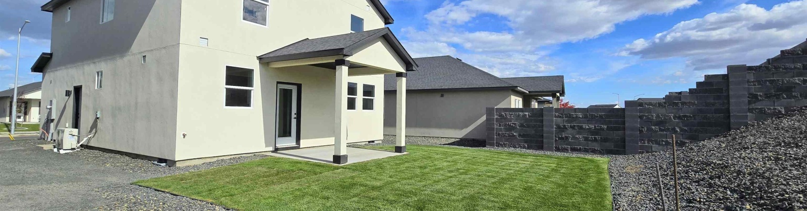 Stardust, Richland, Washington 99352, 3 Bedrooms Bedrooms, 0 ,3 BathroomsBathrooms,Houses,For Sale,Stardust,0,284970