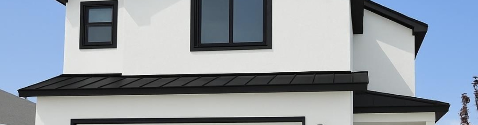 Stardust, Richland, Washington 99352, 3 Bedrooms Bedrooms, 0 ,3 BathroomsBathrooms,Houses,For Sale,Stardust,0,284970