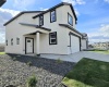 Stardust, Richland, Washington 99352, 3 Bedrooms Bedrooms, 0 ,3 BathroomsBathrooms,Houses,For Sale,Stardust,0,284970