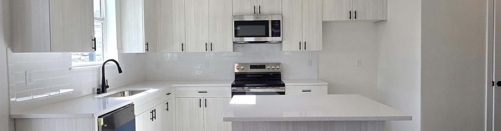 Stardust, Richland, Washington 99352, 3 Bedrooms Bedrooms, 0 ,3 BathroomsBathrooms,Houses,For Sale,Stardust,0,284970