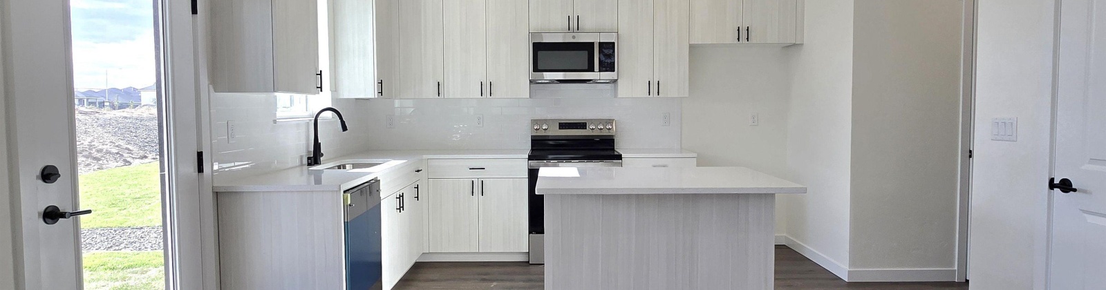 Stardust, Richland, Washington 99352, 3 Bedrooms Bedrooms, 0 ,3 BathroomsBathrooms,Houses,For Sale,Stardust,0,284970