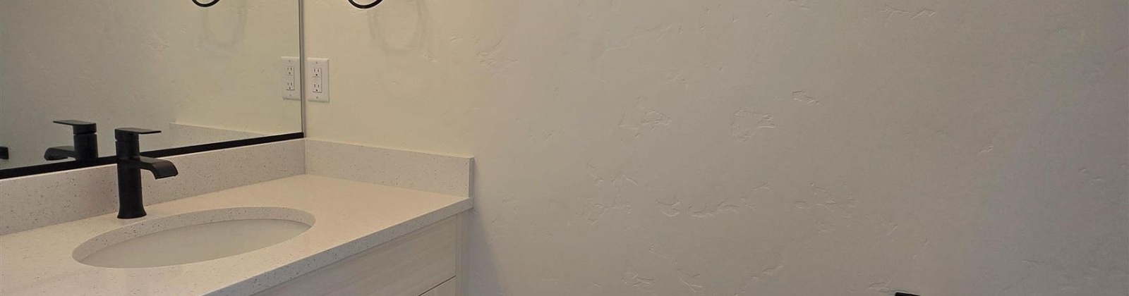 Stardust, Richland, Washington 99352, 3 Bedrooms Bedrooms, 0 ,3 BathroomsBathrooms,Houses,For Sale,Stardust,0,284970