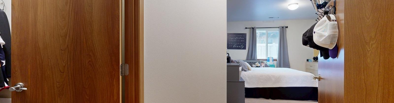 Cactus Loop, Richland, Washington 99352, 3 Bedrooms Bedrooms, 0 ,2 BathroomsBathrooms,Houses,For Sale,Cactus Loop,0,289913