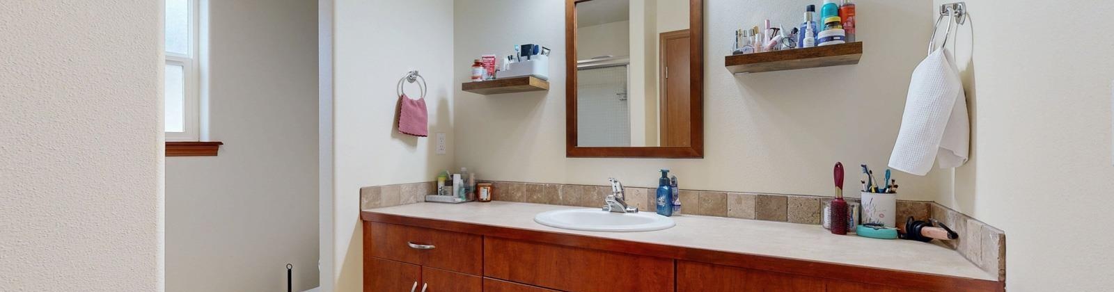 Cactus Loop, Richland, Washington 99352, 3 Bedrooms Bedrooms, 0 ,2 BathroomsBathrooms,Houses,For Sale,Cactus Loop,0,289913