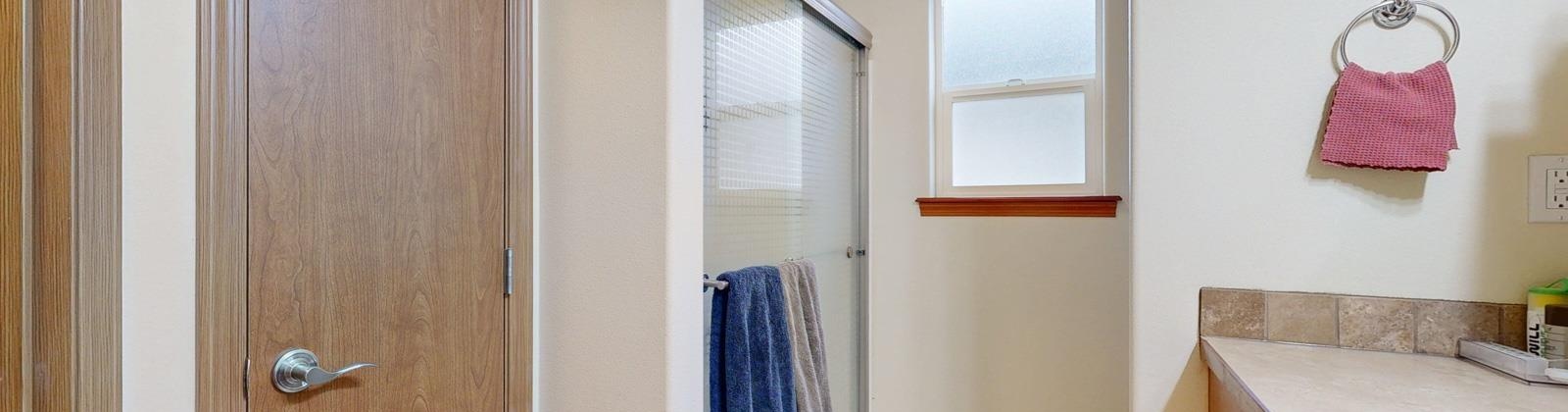 Cactus Loop, Richland, Washington 99352, 3 Bedrooms Bedrooms, 0 ,2 BathroomsBathrooms,Houses,For Sale,Cactus Loop,0,289913