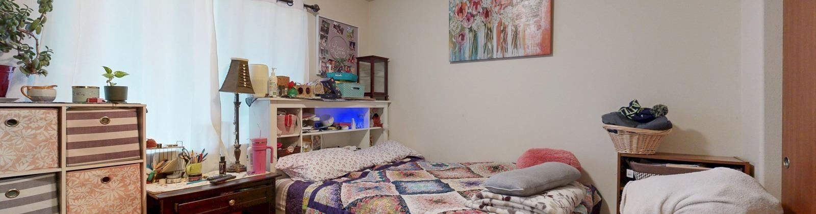 Cactus Loop, Richland, Washington 99352, 3 Bedrooms Bedrooms, 0 ,2 BathroomsBathrooms,Houses,For Sale,Cactus Loop,0,289913