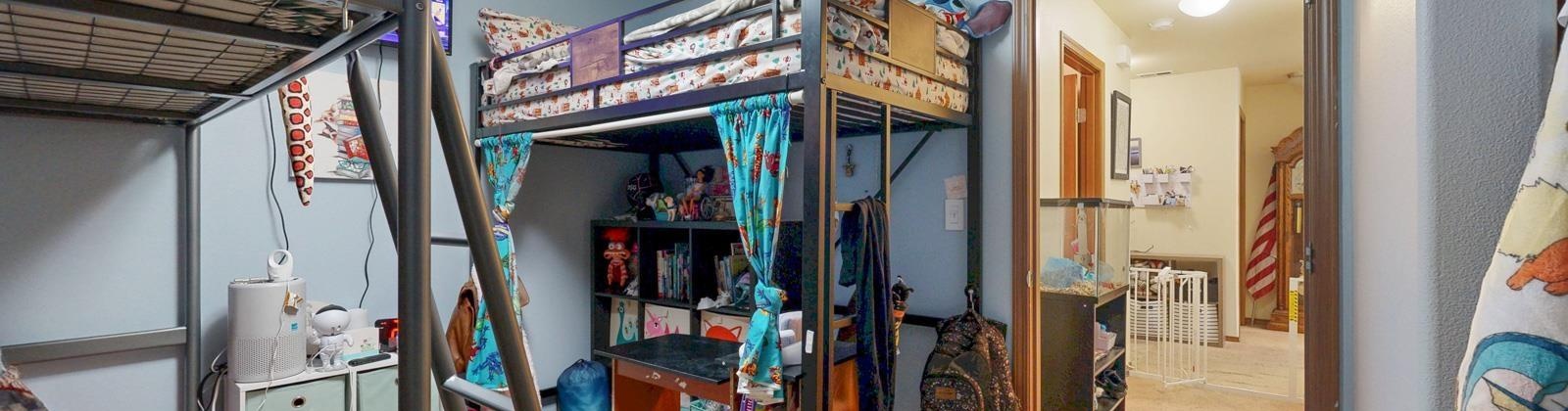 Cactus Loop, Richland, Washington 99352, 3 Bedrooms Bedrooms, 0 ,2 BathroomsBathrooms,Houses,For Sale,Cactus Loop,0,289913