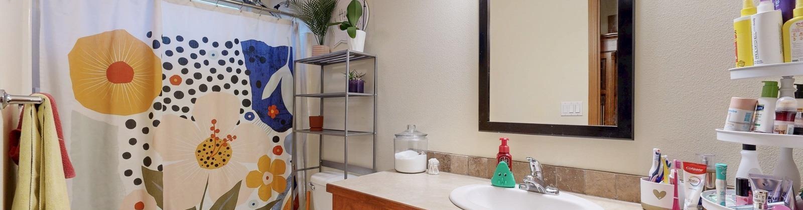 Cactus Loop, Richland, Washington 99352, 3 Bedrooms Bedrooms, 0 ,2 BathroomsBathrooms,Houses,For Sale,Cactus Loop,0,289913