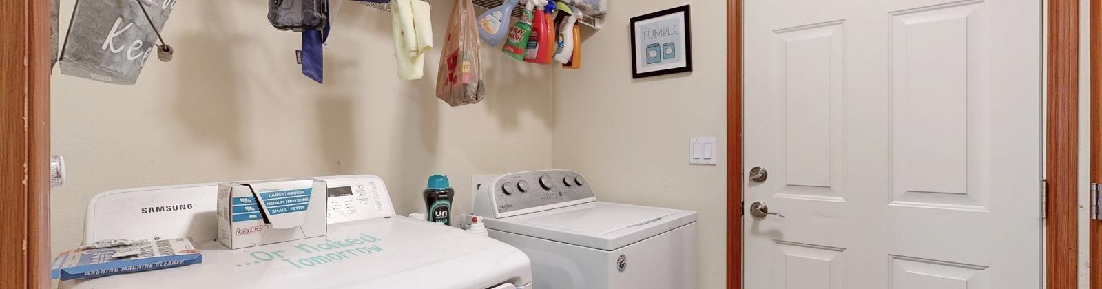 Cactus Loop, Richland, Washington 99352, 3 Bedrooms Bedrooms, 0 ,2 BathroomsBathrooms,Houses,For Sale,Cactus Loop,0,289913