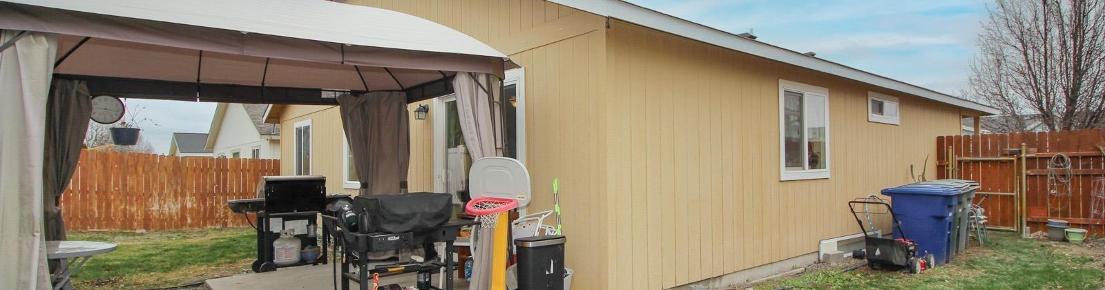 Cactus Loop, Richland, Washington 99352, 3 Bedrooms Bedrooms, 0 ,2 BathroomsBathrooms,Houses,For Sale,Cactus Loop,0,289913