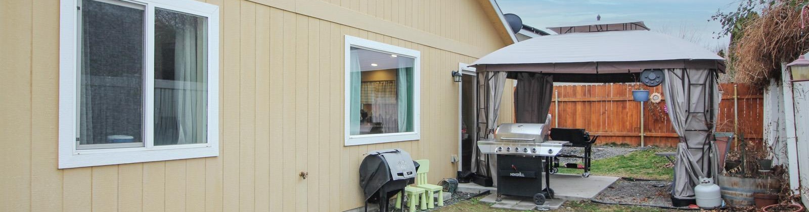 Cactus Loop, Richland, Washington 99352, 3 Bedrooms Bedrooms, 0 ,2 BathroomsBathrooms,Houses,For Sale,Cactus Loop,0,289913