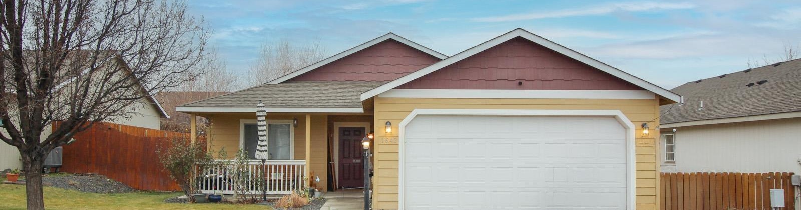 Cactus Loop, Richland, Washington 99352, 3 Bedrooms Bedrooms, 0 ,2 BathroomsBathrooms,Houses,For Sale,Cactus Loop,0,289913