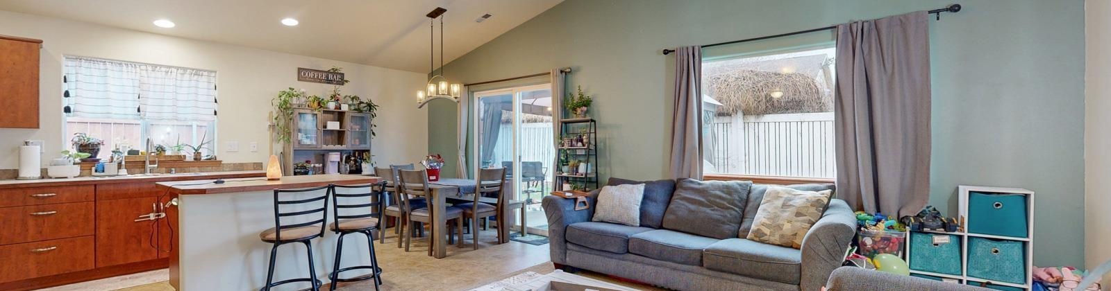 Cactus Loop, Richland, Washington 99352, 3 Bedrooms Bedrooms, 0 ,2 BathroomsBathrooms,Houses,For Sale,Cactus Loop,0,289913