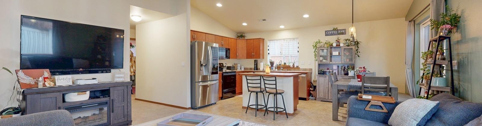 Cactus Loop, Richland, Washington 99352, 3 Bedrooms Bedrooms, 0 ,2 BathroomsBathrooms,Houses,For Sale,Cactus Loop,0,289913