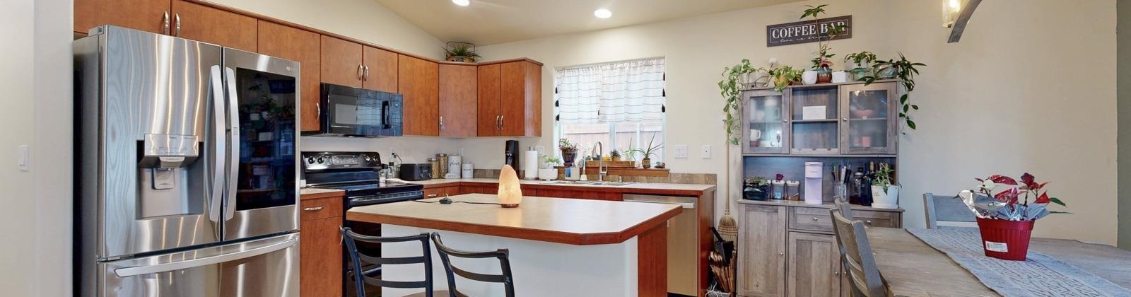 Cactus Loop, Richland, Washington 99352, 3 Bedrooms Bedrooms, 0 ,2 BathroomsBathrooms,Houses,For Sale,Cactus Loop,0,289913