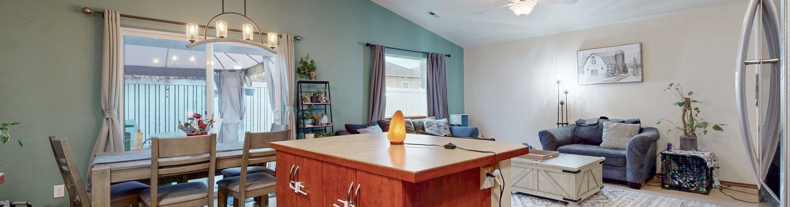 Cactus Loop, Richland, Washington 99352, 3 Bedrooms Bedrooms, 0 ,2 BathroomsBathrooms,Houses,For Sale,Cactus Loop,0,289913