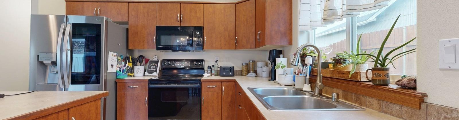 Cactus Loop, Richland, Washington 99352, 3 Bedrooms Bedrooms, 0 ,2 BathroomsBathrooms,Houses,For Sale,Cactus Loop,0,289913