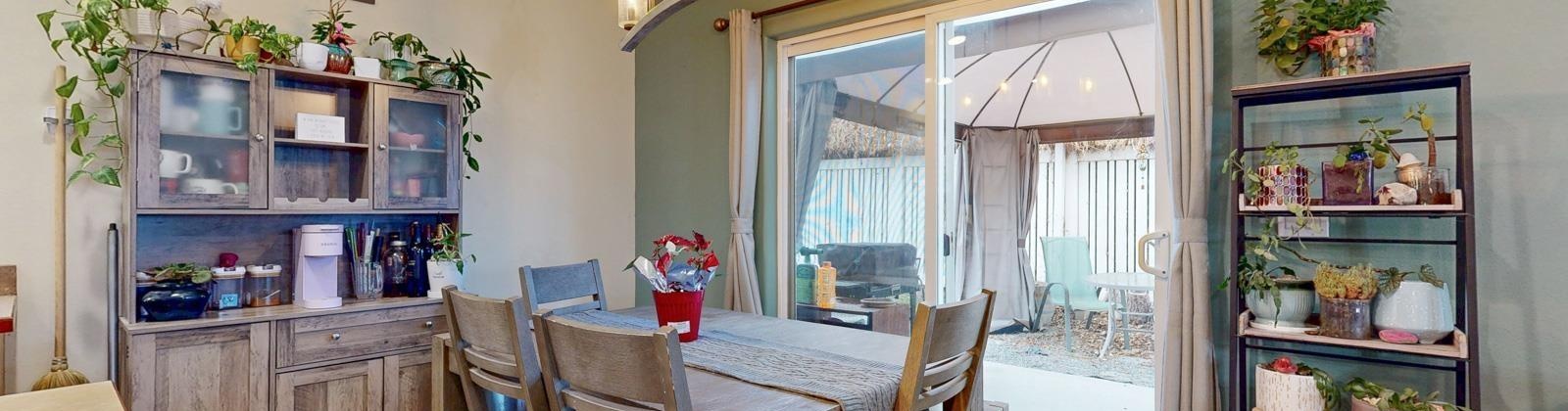 Cactus Loop, Richland, Washington 99352, 3 Bedrooms Bedrooms, 0 ,2 BathroomsBathrooms,Houses,For Sale,Cactus Loop,0,289913