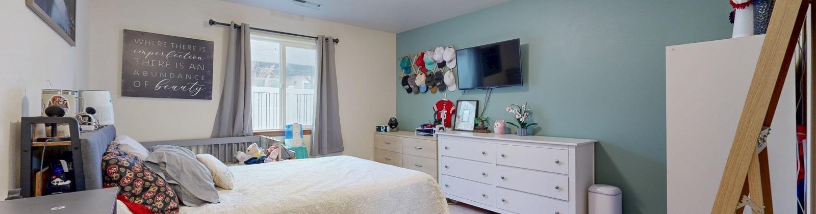 Cactus Loop, Richland, Washington 99352, 3 Bedrooms Bedrooms, 0 ,2 BathroomsBathrooms,Houses,For Sale,Cactus Loop,0,289913