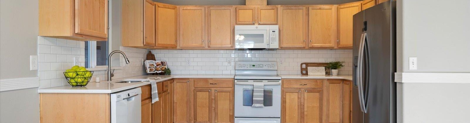 Jason Loop, Richland, Washington 99352, 4 Bedrooms Bedrooms, 0 ,3 BathroomsBathrooms,Condos/townhomes,For Sale,Jason Loop,0,289914