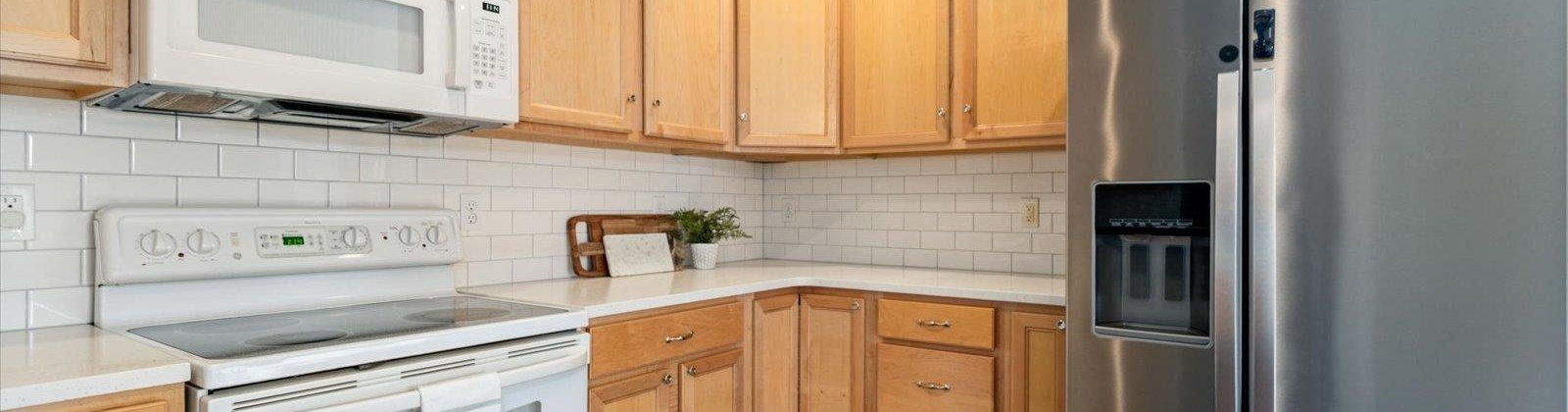 Jason Loop, Richland, Washington 99352, 4 Bedrooms Bedrooms, 0 ,3 BathroomsBathrooms,Condos/townhomes,For Sale,Jason Loop,0,289914