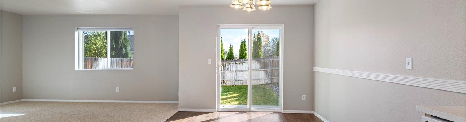 Jason Loop, Richland, Washington 99352, 4 Bedrooms Bedrooms, 0 ,3 BathroomsBathrooms,Condos/townhomes,For Sale,Jason Loop,0,289914