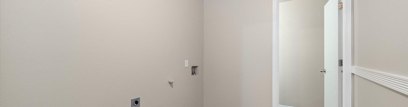 Jason Loop, Richland, Washington 99352, 4 Bedrooms Bedrooms, 0 ,3 BathroomsBathrooms,Condos/townhomes,For Sale,Jason Loop,0,289914