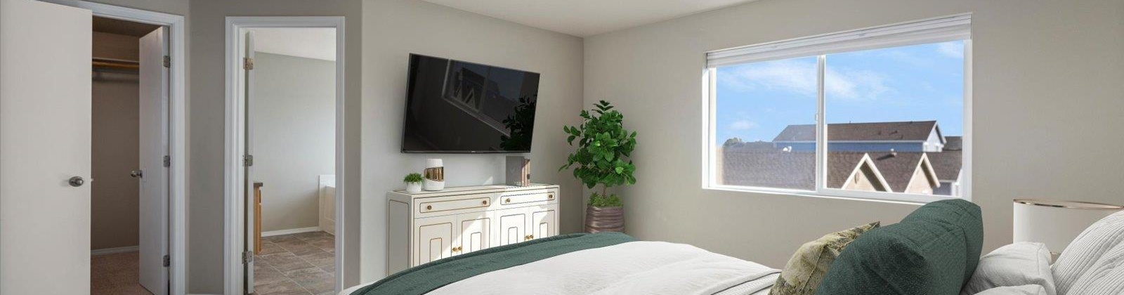 Jason Loop, Richland, Washington 99352, 4 Bedrooms Bedrooms, 0 ,3 BathroomsBathrooms,Condos/townhomes,For Sale,Jason Loop,0,289914