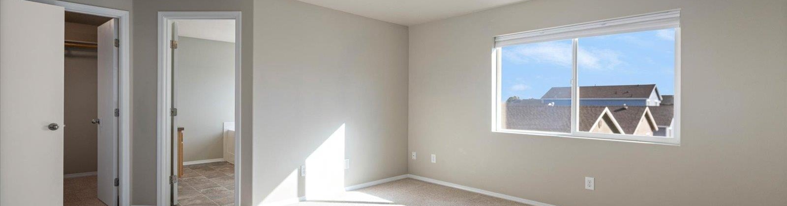 Jason Loop, Richland, Washington 99352, 4 Bedrooms Bedrooms, 0 ,3 BathroomsBathrooms,Condos/townhomes,For Sale,Jason Loop,0,289914