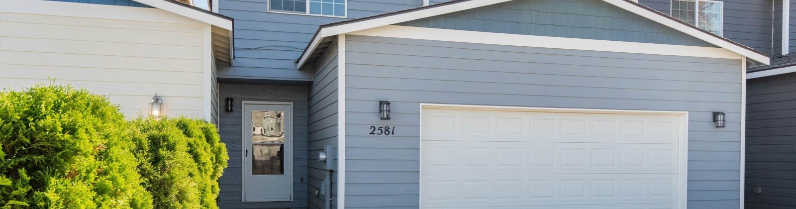 Jason Loop, Richland, Washington 99352, 4 Bedrooms Bedrooms, 0 ,3 BathroomsBathrooms,Condos/townhomes,For Sale,Jason Loop,0,289914