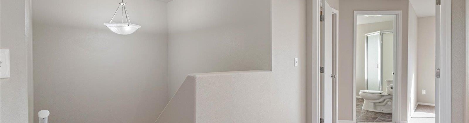 Jason Loop, Richland, Washington 99352, 4 Bedrooms Bedrooms, 0 ,3 BathroomsBathrooms,Condos/townhomes,For Sale,Jason Loop,0,289914