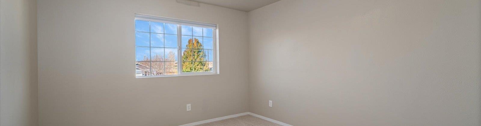 Jason Loop, Richland, Washington 99352, 4 Bedrooms Bedrooms, 0 ,3 BathroomsBathrooms,Condos/townhomes,For Sale,Jason Loop,0,289914