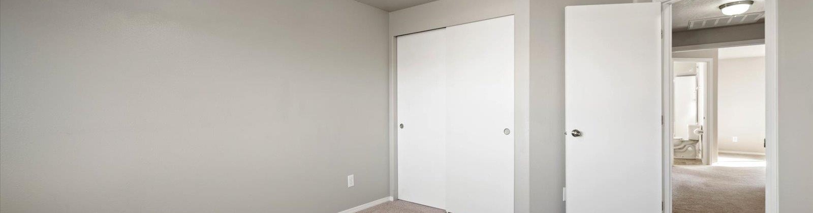 Jason Loop, Richland, Washington 99352, 4 Bedrooms Bedrooms, 0 ,3 BathroomsBathrooms,Condos/townhomes,For Sale,Jason Loop,0,289914