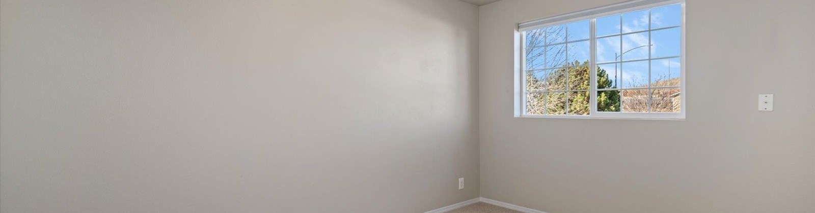 Jason Loop, Richland, Washington 99352, 4 Bedrooms Bedrooms, 0 ,3 BathroomsBathrooms,Condos/townhomes,For Sale,Jason Loop,0,289914