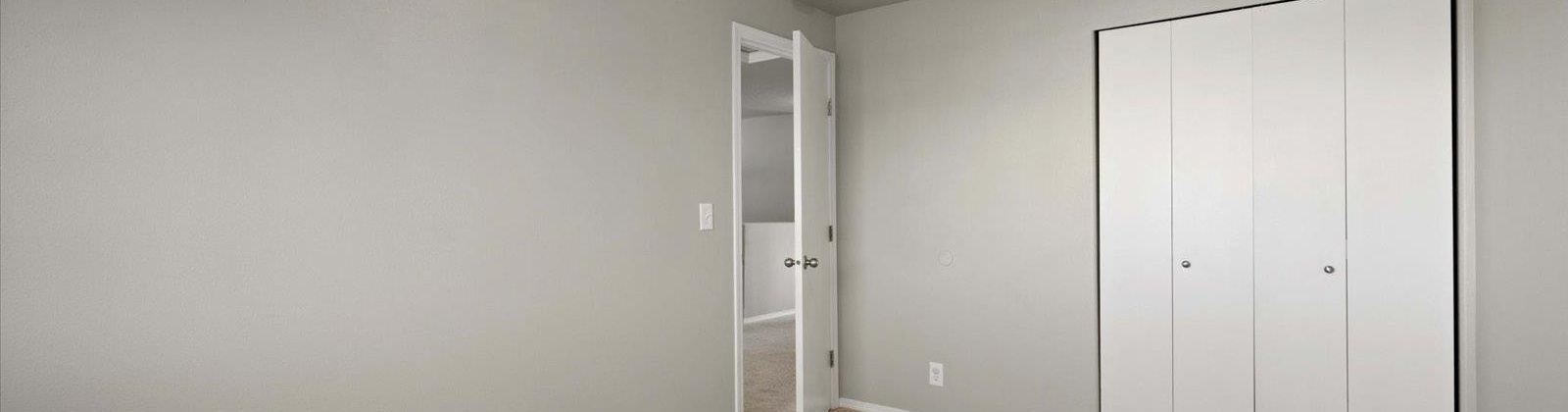 Jason Loop, Richland, Washington 99352, 4 Bedrooms Bedrooms, 0 ,3 BathroomsBathrooms,Condos/townhomes,For Sale,Jason Loop,0,289914