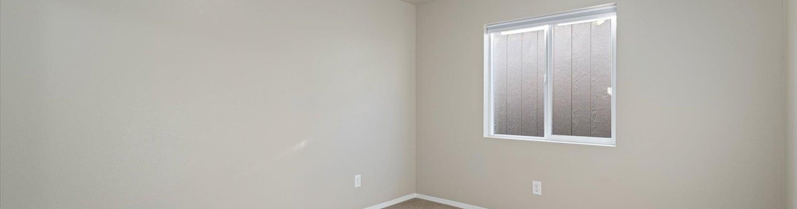 Jason Loop, Richland, Washington 99352, 4 Bedrooms Bedrooms, 0 ,3 BathroomsBathrooms,Condos/townhomes,For Sale,Jason Loop,0,289914