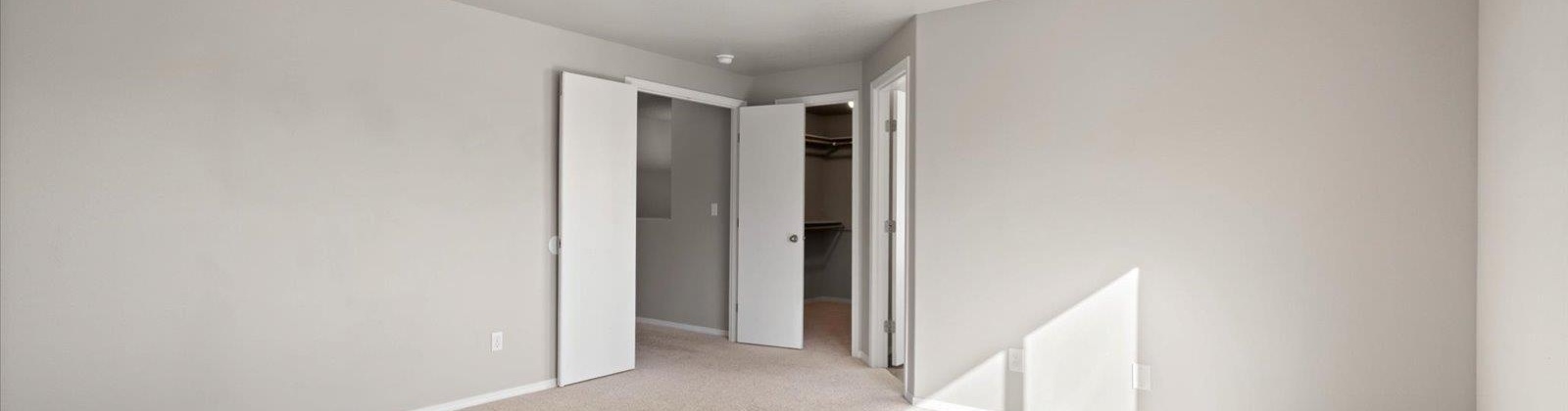 Jason Loop, Richland, Washington 99352, 4 Bedrooms Bedrooms, 0 ,3 BathroomsBathrooms,Condos/townhomes,For Sale,Jason Loop,0,289914