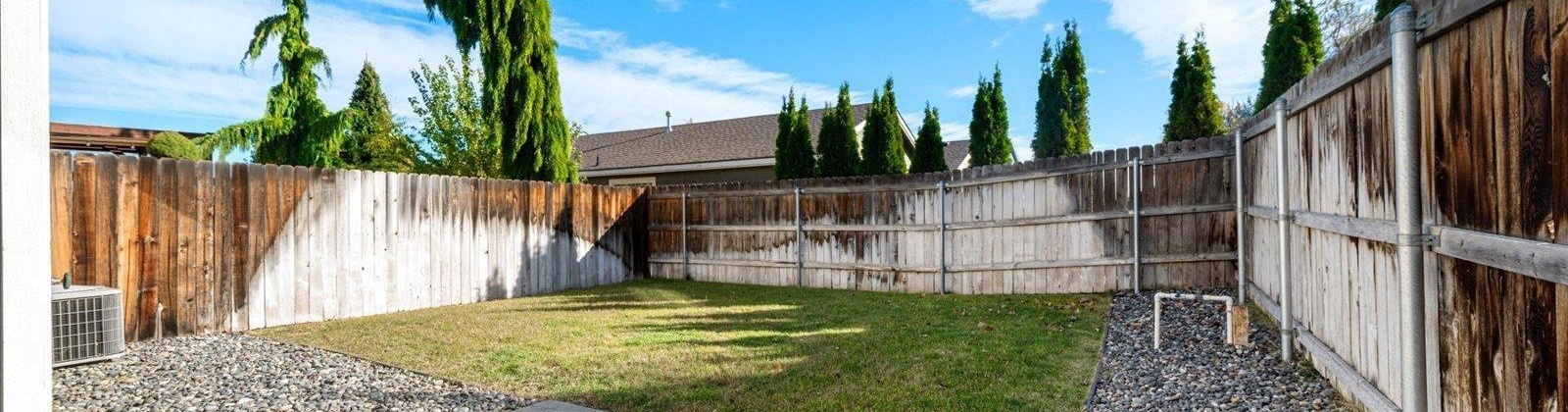 Jason Loop, Richland, Washington 99352, 4 Bedrooms Bedrooms, 0 ,3 BathroomsBathrooms,Condos/townhomes,For Sale,Jason Loop,0,289914