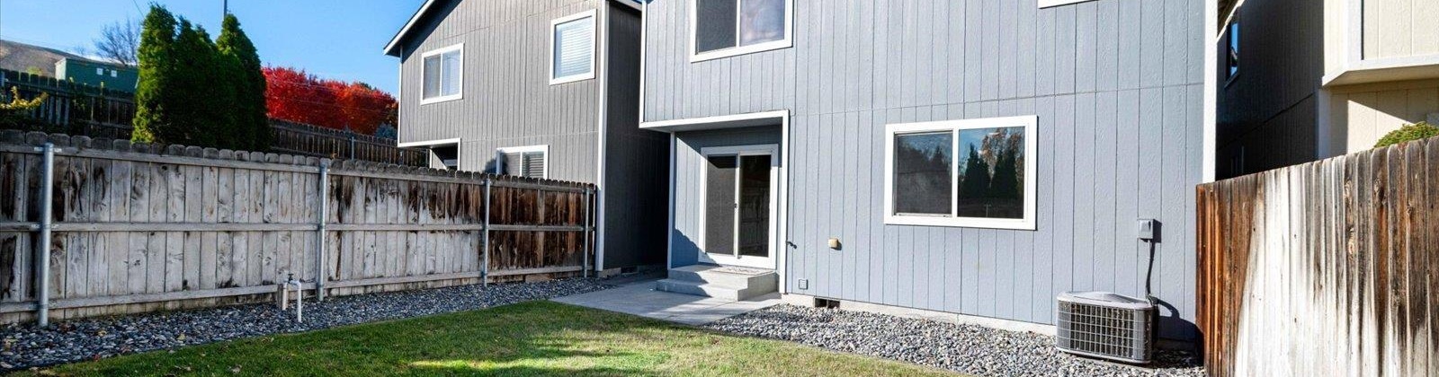 Jason Loop, Richland, Washington 99352, 4 Bedrooms Bedrooms, 0 ,3 BathroomsBathrooms,Condos/townhomes,For Sale,Jason Loop,0,289914