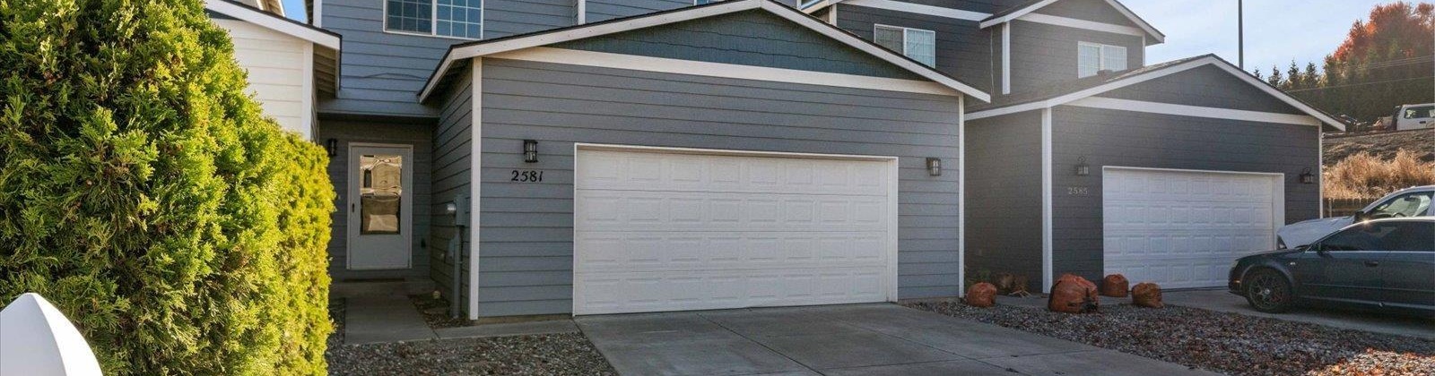 Jason Loop, Richland, Washington 99352, 4 Bedrooms Bedrooms, 0 ,3 BathroomsBathrooms,Condos/townhomes,For Sale,Jason Loop,0,289914