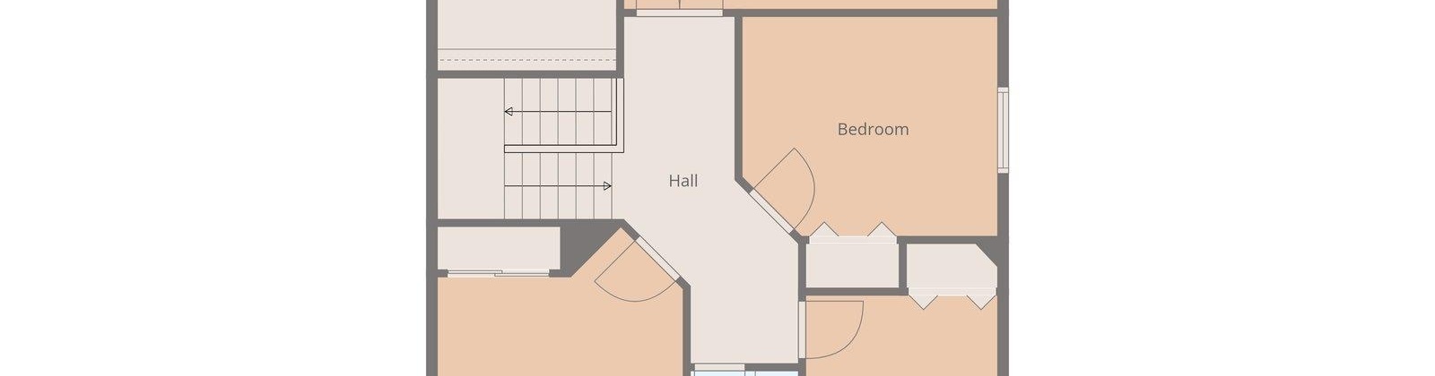 Jason Loop, Richland, Washington 99352, 4 Bedrooms Bedrooms, 0 ,3 BathroomsBathrooms,Condos/townhomes,For Sale,Jason Loop,0,289914