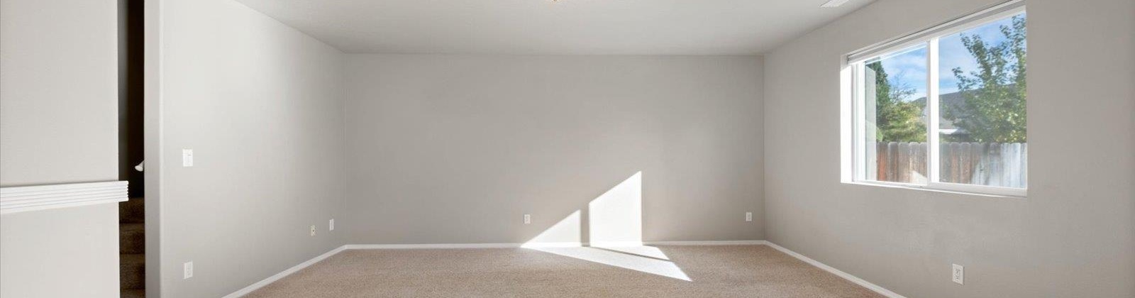 Jason Loop, Richland, Washington 99352, 4 Bedrooms Bedrooms, 0 ,3 BathroomsBathrooms,Condos/townhomes,For Sale,Jason Loop,0,289914