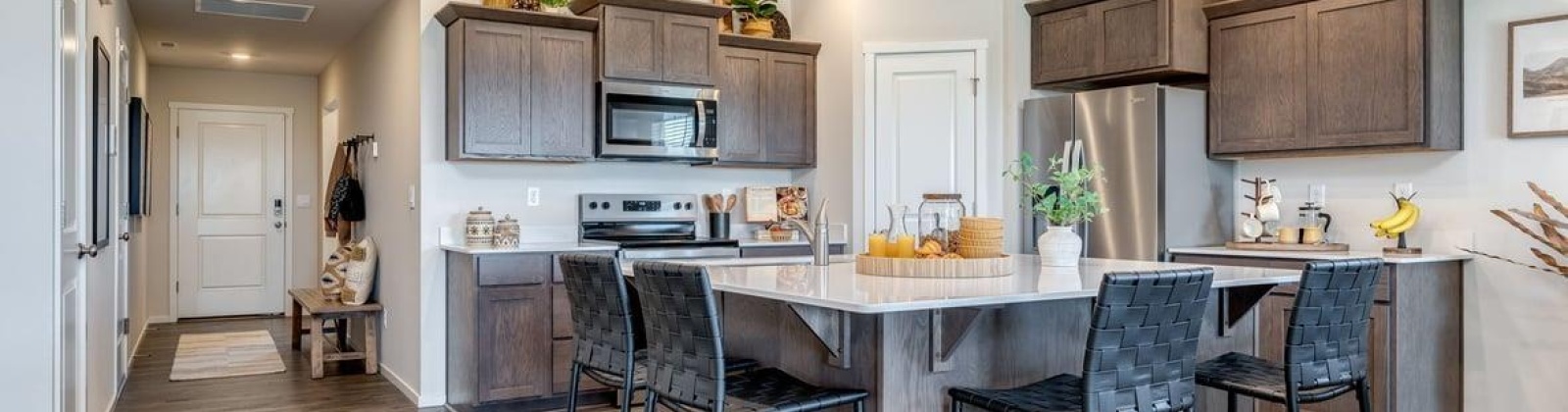 Norfolk Drive, Pasco, Washington 99301, 4 Bedrooms Bedrooms, 0 ,2 BathroomsBathrooms,Houses,For Sale,Norfolk Drive,0,289915