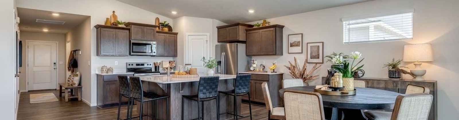 Norfolk Drive, Pasco, Washington 99301, 4 Bedrooms Bedrooms, 0 ,2 BathroomsBathrooms,Houses,For Sale,Norfolk Drive,0,289915