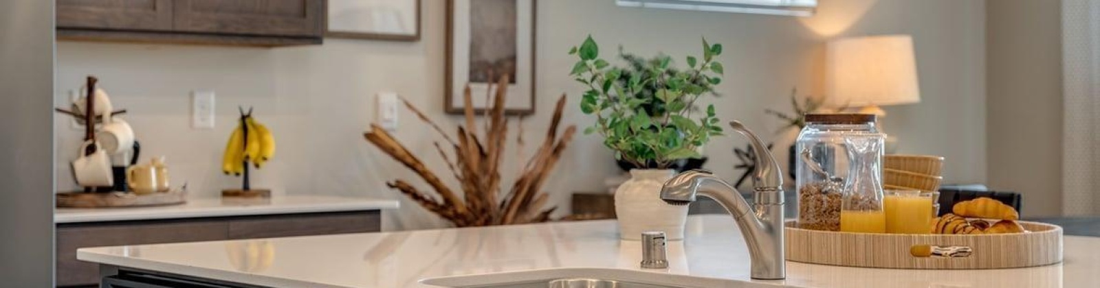 Norfolk Drive, Pasco, Washington 99301, 4 Bedrooms Bedrooms, 0 ,2 BathroomsBathrooms,Houses,For Sale,Norfolk Drive,0,289915