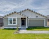 Norfolk Drive, Pasco, Washington 99301, 4 Bedrooms Bedrooms, 0 ,2 BathroomsBathrooms,Houses,For Sale,Norfolk Drive,0,289915