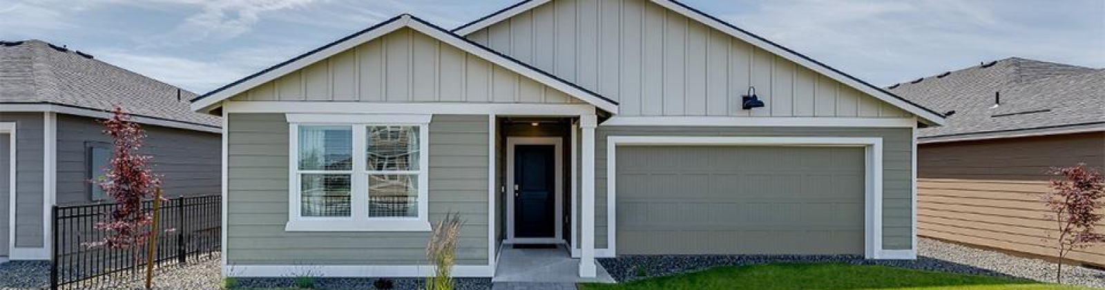 Norfolk Drive, Pasco, Washington 99301, 4 Bedrooms Bedrooms, 0 ,2 BathroomsBathrooms,Houses,For Sale,Norfolk Drive,0,289915