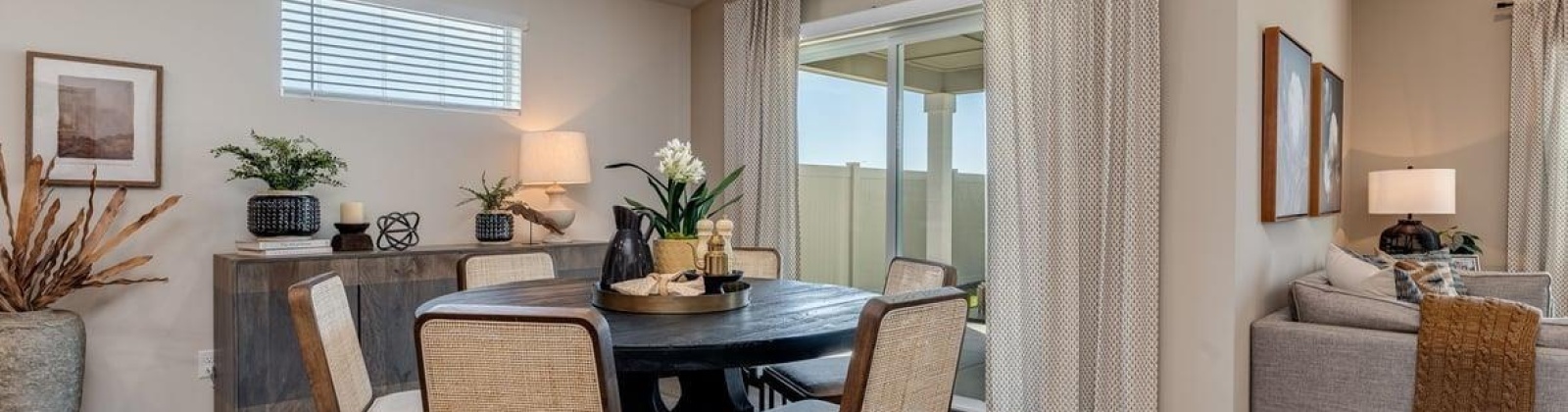 Norfolk Drive, Pasco, Washington 99301, 4 Bedrooms Bedrooms, 0 ,2 BathroomsBathrooms,Houses,For Sale,Norfolk Drive,0,289915